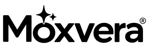 Moxvera
